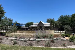 1316 Valley Stream Dr, Wylie, TX 75098 - Photo 29