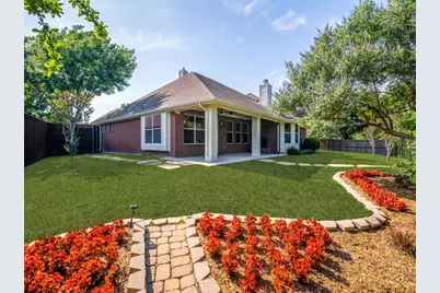 1316 Valley Stream Drive, Wylie, TX 75098 - Photo 5