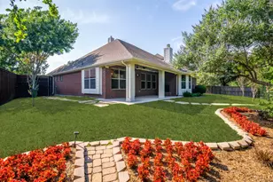 1316 Valley Stream Dr, Wylie, TX 75098 - Photo 5