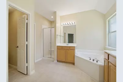 1316 Valley Stream Drive, Wylie, TX 75098 - Photo 21