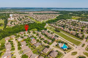1316 Valley Stream Dr, Wylie, TX 75098 - Photo 3