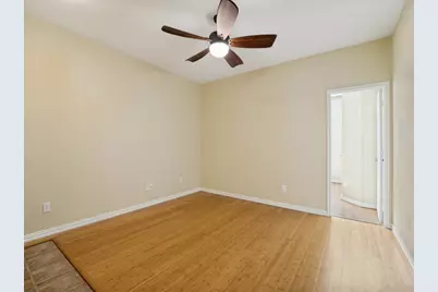 1316 Valley Stream Drive, Wylie, TX 75098 - Photo 19