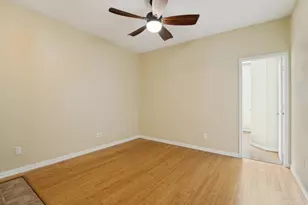 1316 Valley Stream Dr, Wylie, TX 75098 - Photo 19