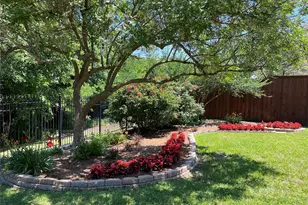 1316 Valley Stream Dr, Wylie, TX 75098 - Photo 35