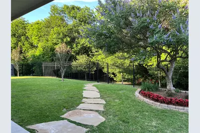 1316 Valley Stream Drive, Wylie, TX 75098 - Photo 33