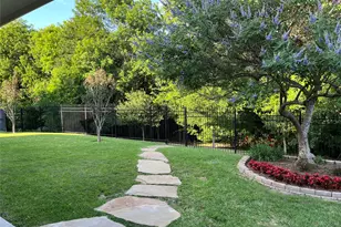1316 Valley Stream Dr, Wylie, TX 75098 - Photo 33