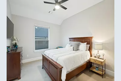 316 Carrington Drive, Argyle, TX 76226 - Photo 27