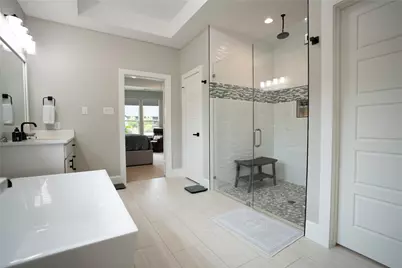 316 Carrington Drive, Argyle, TX 76226 - Photo 19