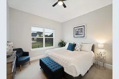 316 Carrington Drive, Argyle, TX 76226 - Photo 25