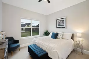 316 Carrington Dr, Argyle, TX 76226 - Photo 25