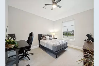 316 Carrington Drive, Argyle, TX 76226 - Photo 23