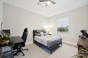 316 Carrington Dr, Argyle, TX 76226 - Photo 23