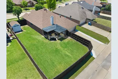 2440 Fieldcrest Drive, Rockwall, TX 75032 - Photo 33