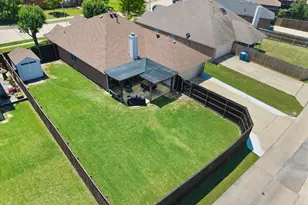 2440 Fieldcrest Dr, Rockwall, TX 75032 - Photo 33