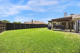 2440 Fieldcrest Dr, Rockwall, TX 75032 - Photo 25