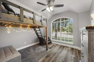 2440 Fieldcrest Drive, Rockwall, TX 75032 - Photo 19