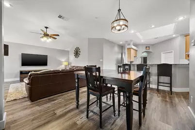 2440 Fieldcrest Drive, Rockwall, TX 75032 - Photo 9
