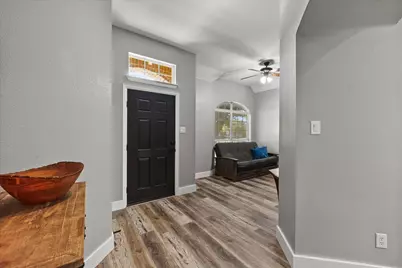 2440 Fieldcrest Drive, Rockwall, TX 75032 - Photo 3