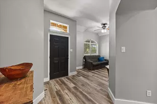 2440 Fieldcrest Dr, Rockwall, TX 75032 - Photo 3