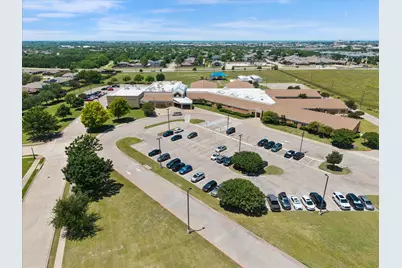 2440 Fieldcrest Drive, Rockwall, TX 75032 - Photo 37