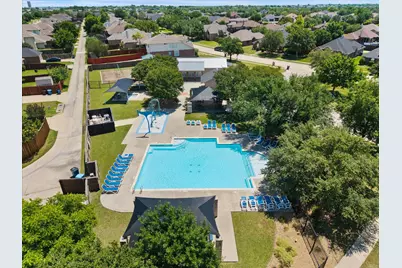 2440 Fieldcrest Drive, Rockwall, TX 75032 - Photo 35