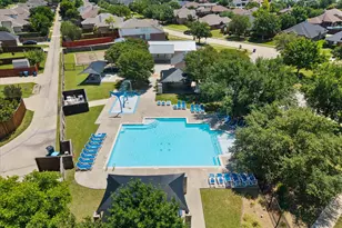 2440 Fieldcrest Dr, Rockwall, TX 75032 - Photo 35