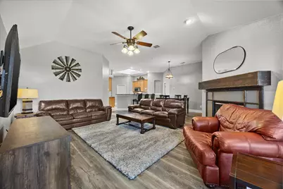 2440 Fieldcrest Drive, Rockwall, TX 75032 - Photo 7