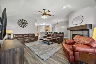 2440 Fieldcrest Dr, Rockwall, TX 75032 - Photo 7