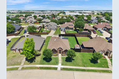 2440 Fieldcrest Drive, Rockwall, TX 75032 - Photo 31
