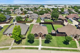 2440 Fieldcrest Dr, Rockwall, TX 75032 - Photo 31