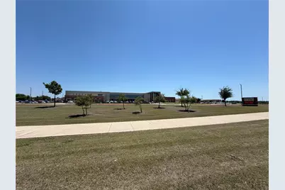 2440 Fieldcrest Drive, Rockwall, TX 75032 - Photo 39