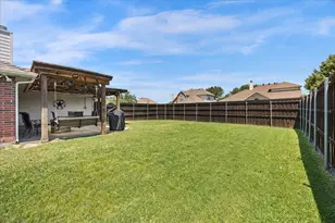 2440 Fieldcrest Dr, Rockwall, TX 75032 - Photo 27
