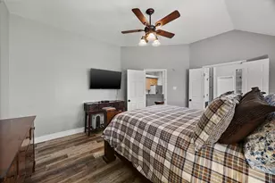 2440 Fieldcrest Dr, Rockwall, TX 75032 - Photo 15
