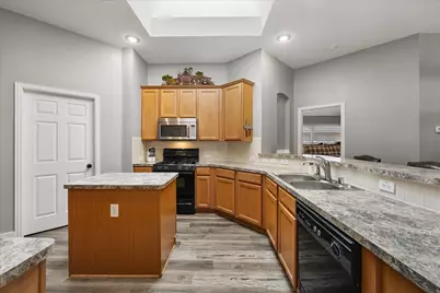 2440 Fieldcrest Drive, Rockwall, TX 75032 - Photo 11