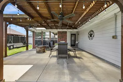 2440 Fieldcrest Drive, Rockwall, TX 75032 - Photo 23