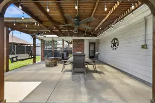 2440 Fieldcrest Dr, Rockwall, TX 75032 - Photo 23