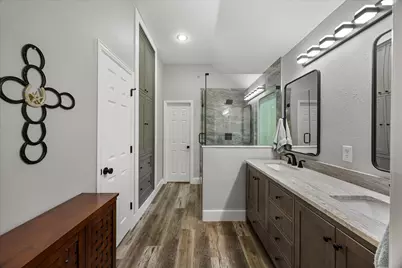 2440 Fieldcrest Drive, Rockwall, TX 75032 - Photo 17