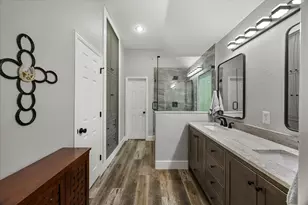 2440 Fieldcrest Dr, Rockwall, TX 75032 - Photo 17