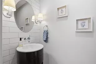 5656 N Central Expy, Dallas, TX 75206 - Photo 7
