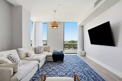 5656 N Central Expressway #406, Dallas, TX 75206 - Photo 15