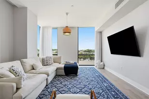 5656 N Central Expy, Dallas, TX 75206 - Photo 15