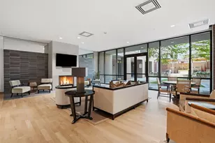 5656 N Central Expy, Dallas, TX 75206 - Photo 35