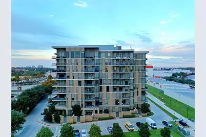 5656 N Central Expressway #406, Dallas, TX 75206 - Photo 29