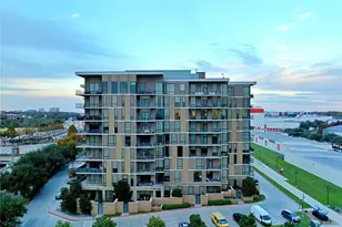 5656 N Central Expy, Dallas, TX 75206 - Photo 29