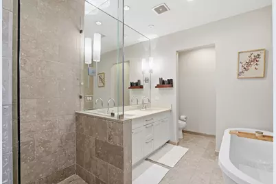 5656 N Central Expressway #406, Dallas, TX 75206 - Photo 23