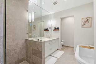 5656 N Central Expy, Dallas, TX 75206 - Photo 23