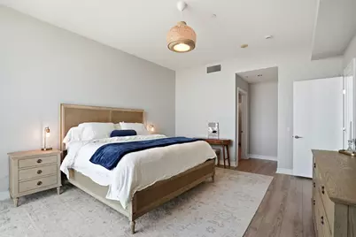5656 N Central Expressway #406, Dallas, TX 75206 - Photo 21
