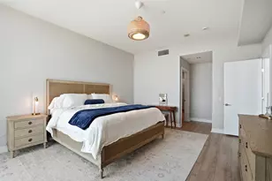 5656 N Central Expy, Dallas, TX 75206 - Photo 21