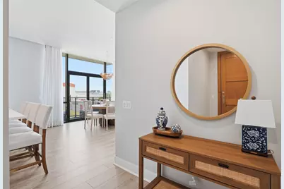 5656 N Central Expressway #406, Dallas, TX 75206 - Photo 9