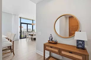 5656 N Central Expy, Dallas, TX 75206 - Photo 9